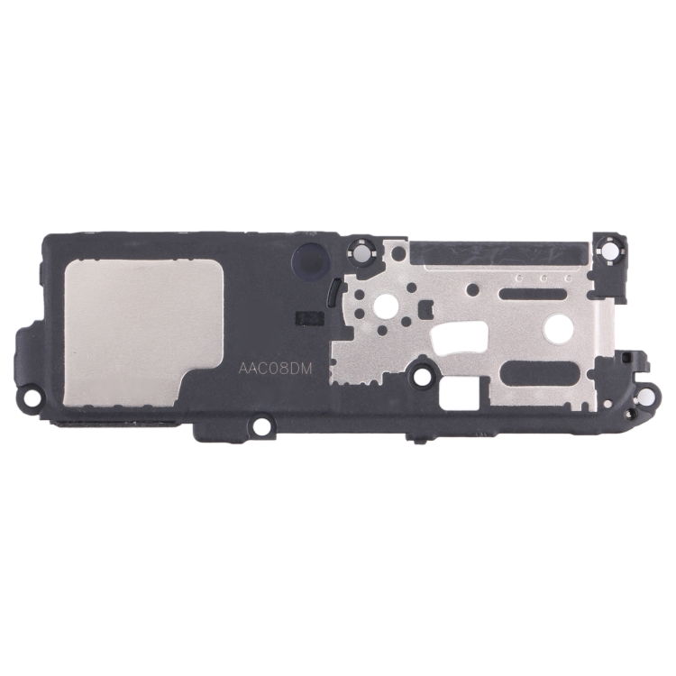 Difuzor