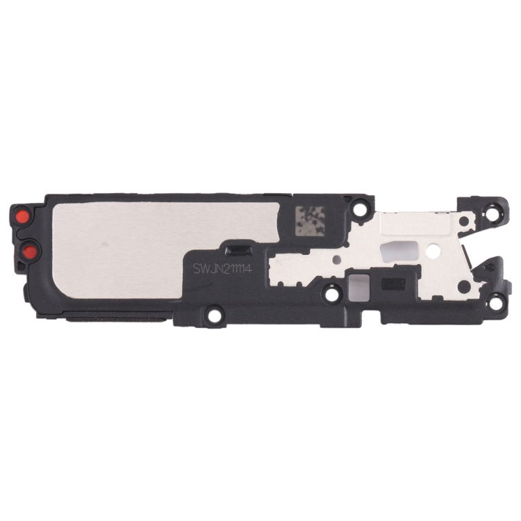 Difuzor