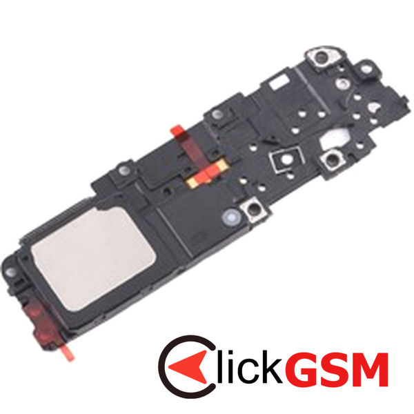 Difuzor