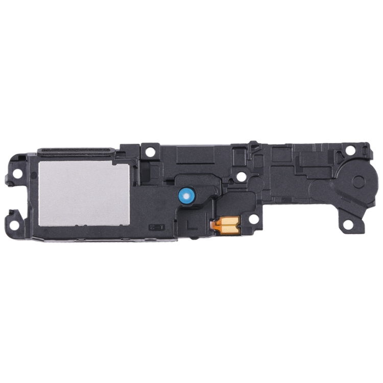 Difuzor