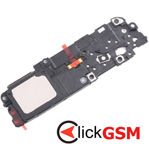 Difuzor