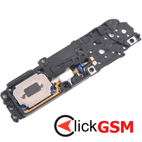 Difuzor