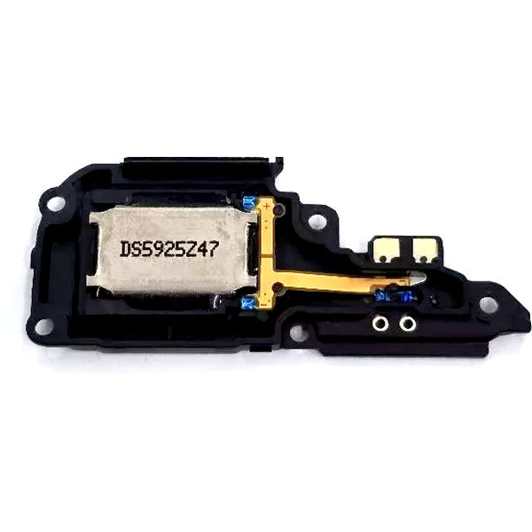 Difuzor