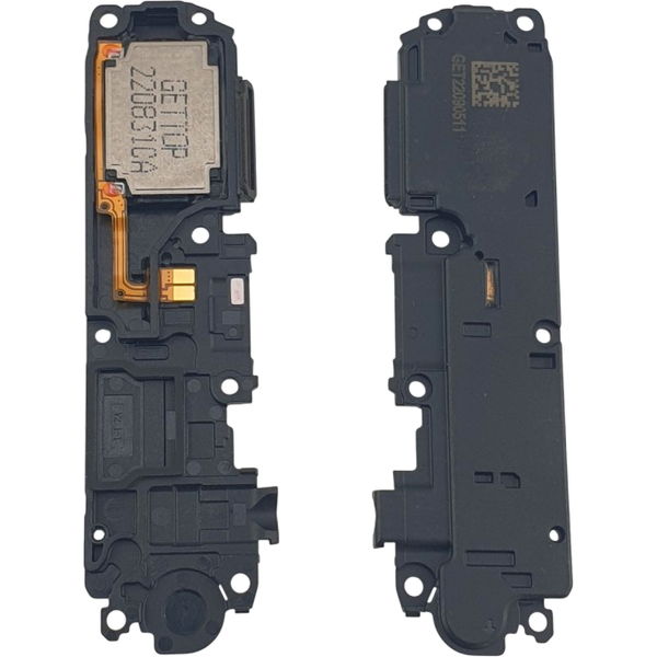Difuzor