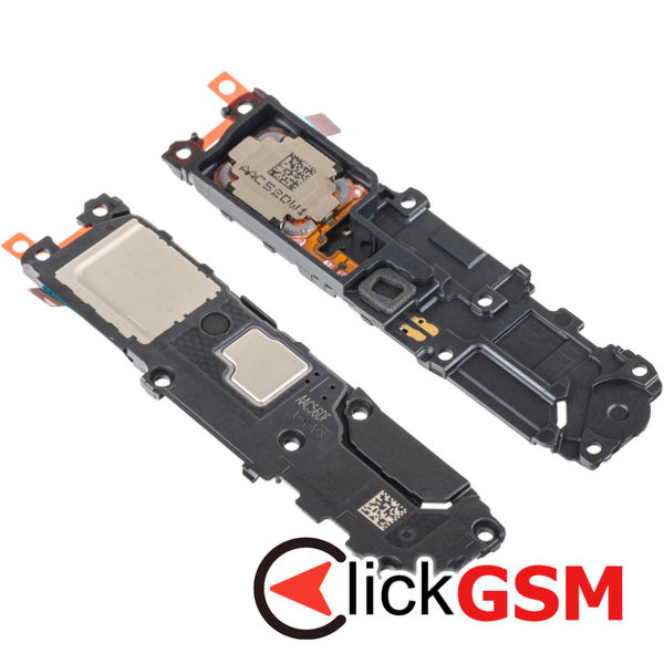 Difuzor