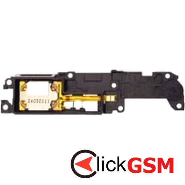 Difuzor