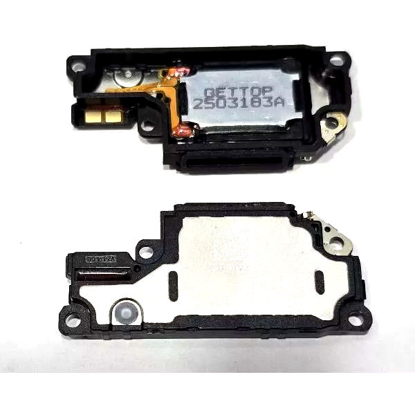 Difuzor