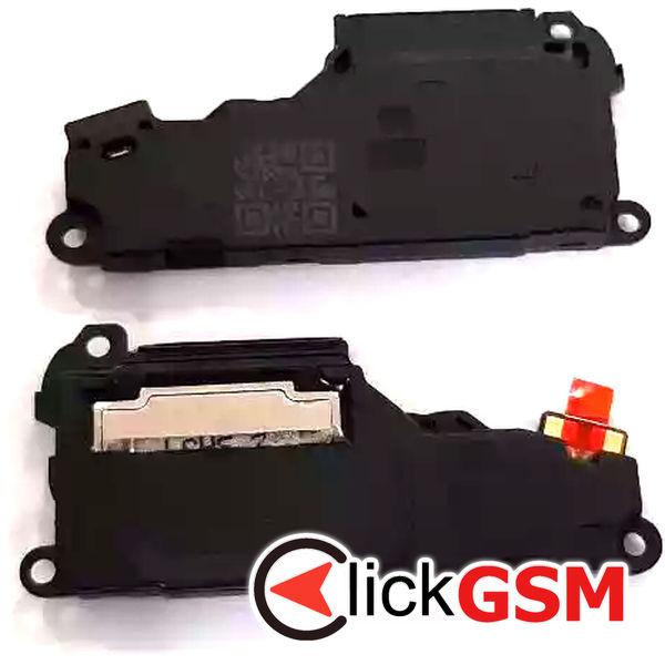 Difuzor