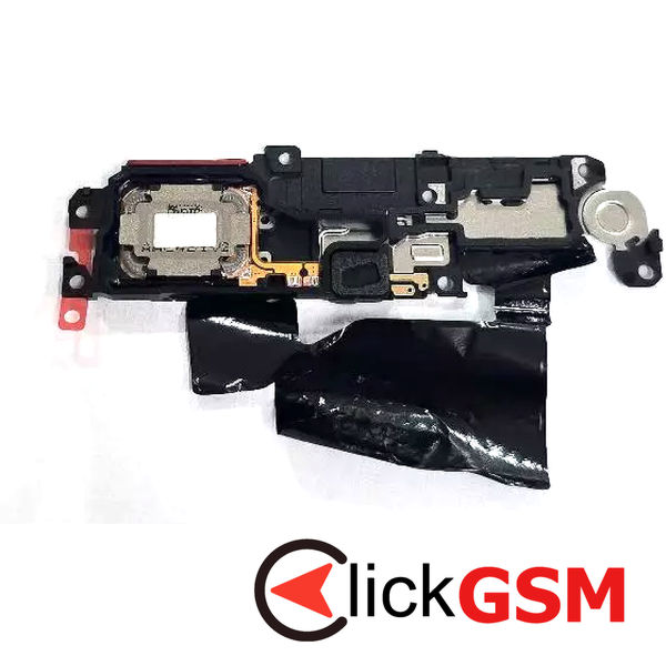 Difuzor