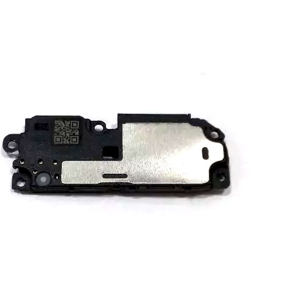 Difuzor