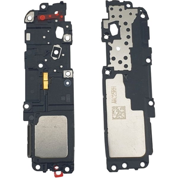 Difuzor