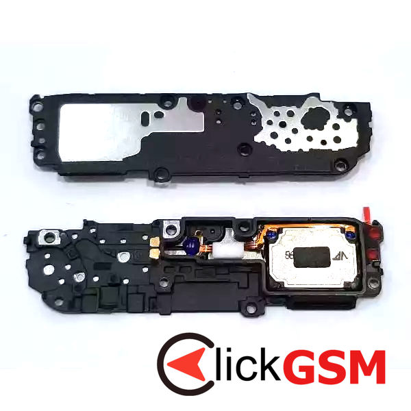 Difuzor
