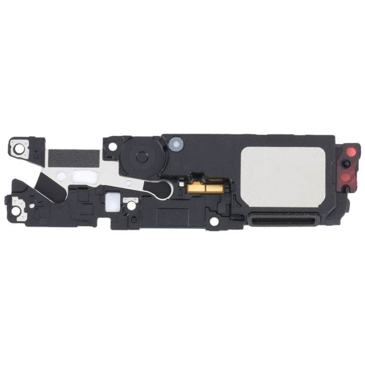 Difuzor