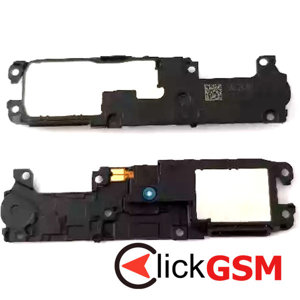 Difuzor