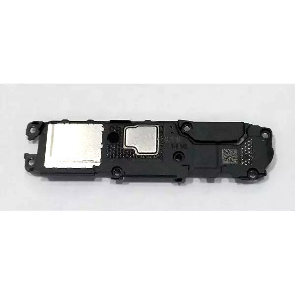 Difuzor