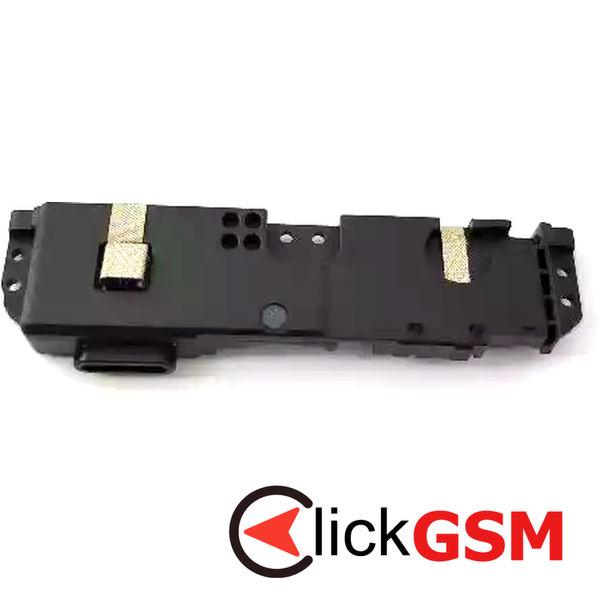 Difuzor