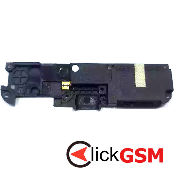Difuzor