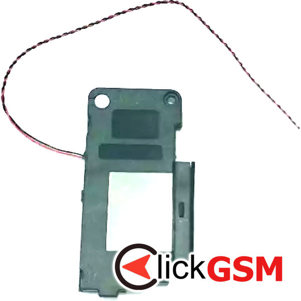 Difuzor