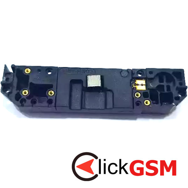 Difuzor