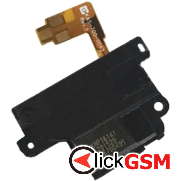 Difuzor