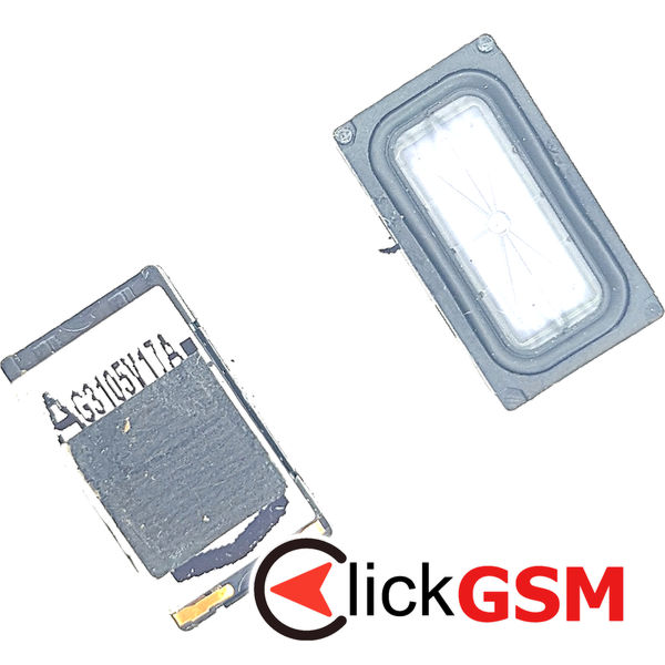 Difuzor