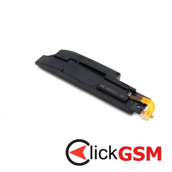 Difuzor