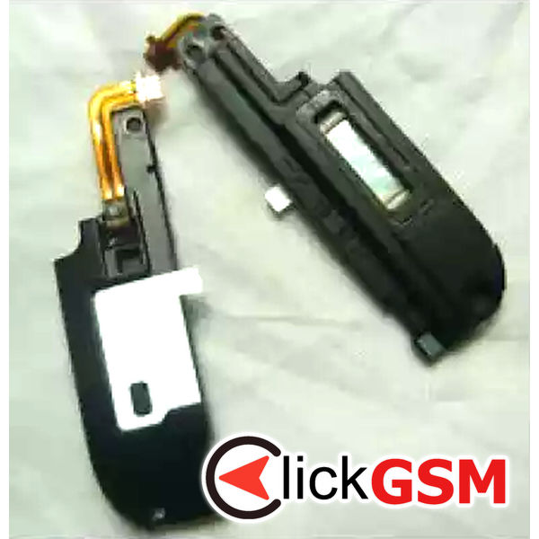 Difuzor