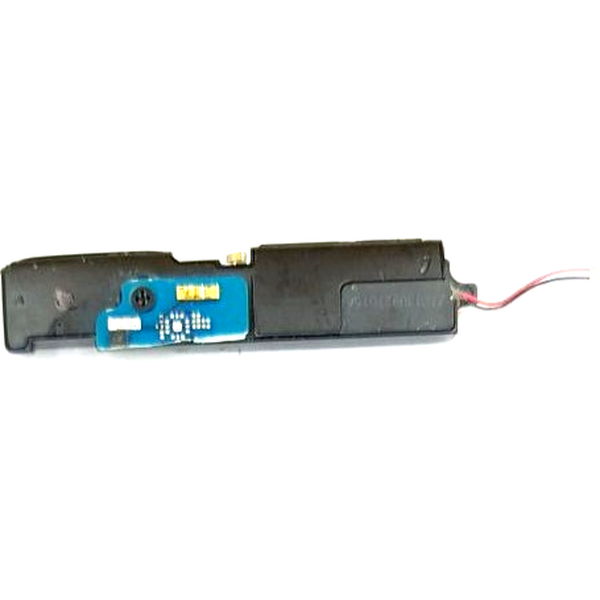 Difuzor