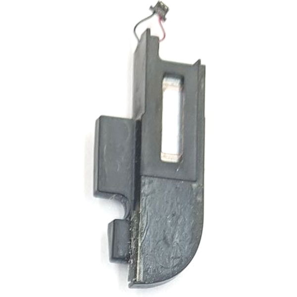 Difuzor