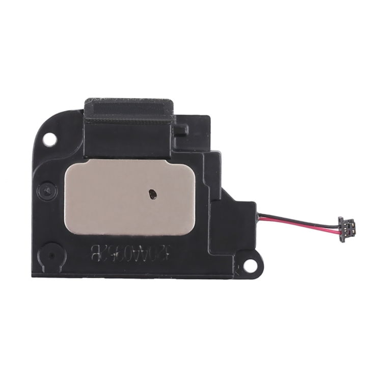 Difuzor