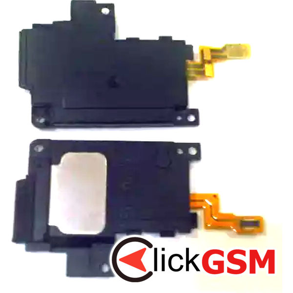 Difuzor
