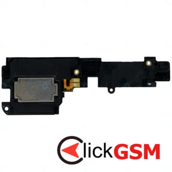 Difuzor