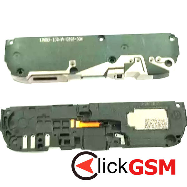 Difuzor