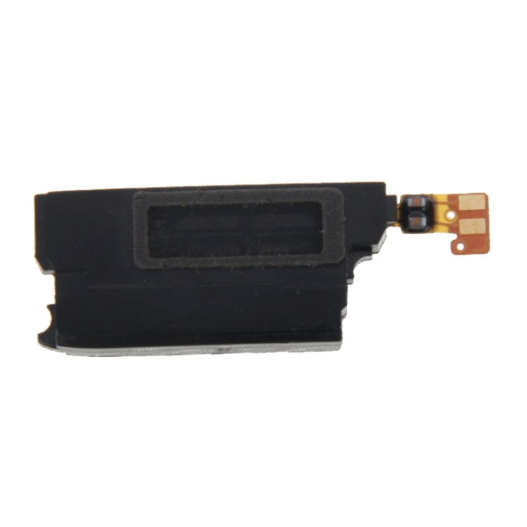 Difuzor