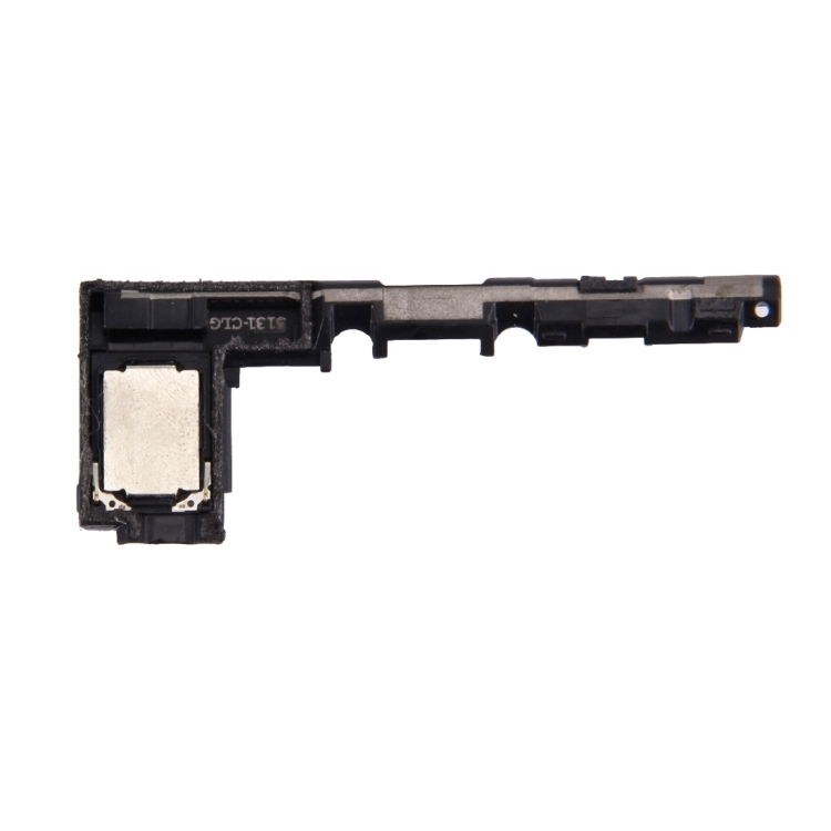 Difuzor