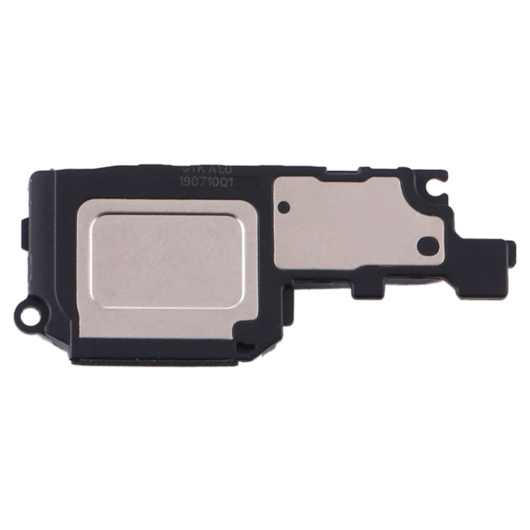 Difuzor