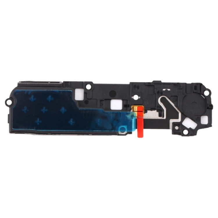 Difuzor
