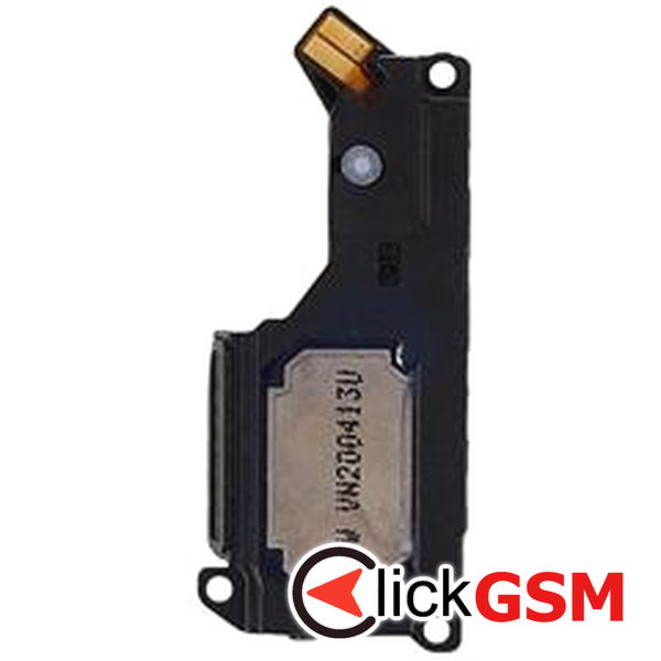 Difuzor