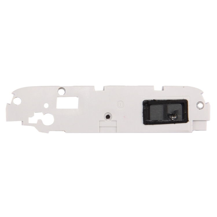 Difuzor