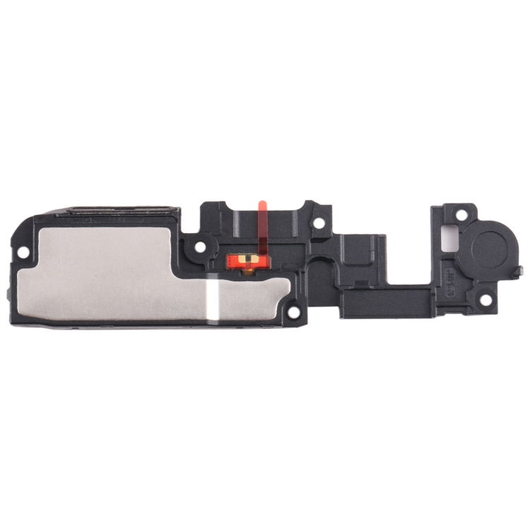Difuzor