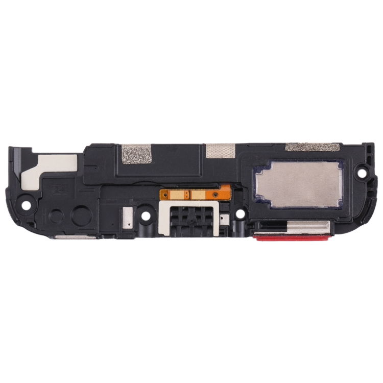 Difuzor