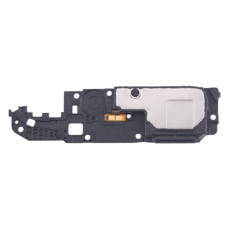 Difuzor