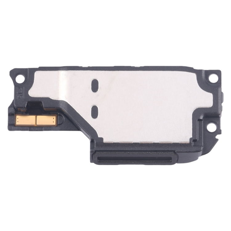 Difuzor
