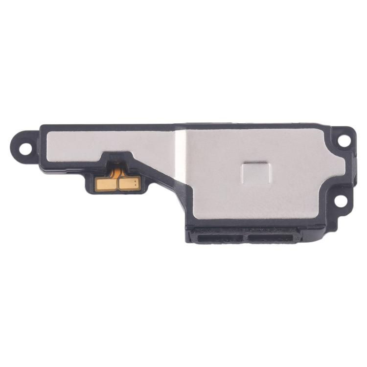 Difuzor