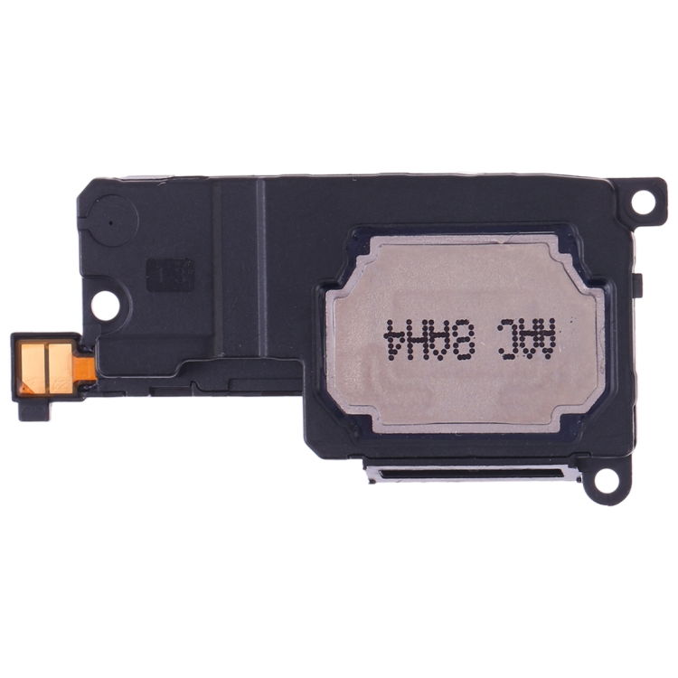 Difuzor