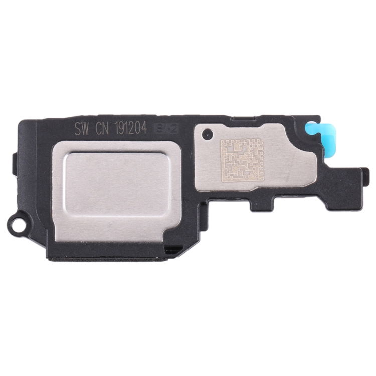 Difuzor