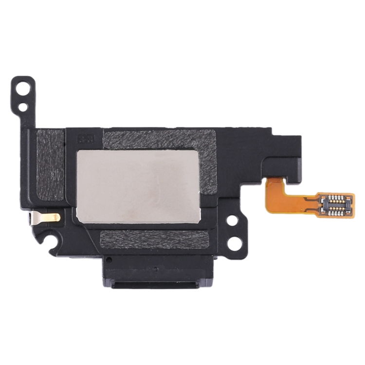 Difuzor