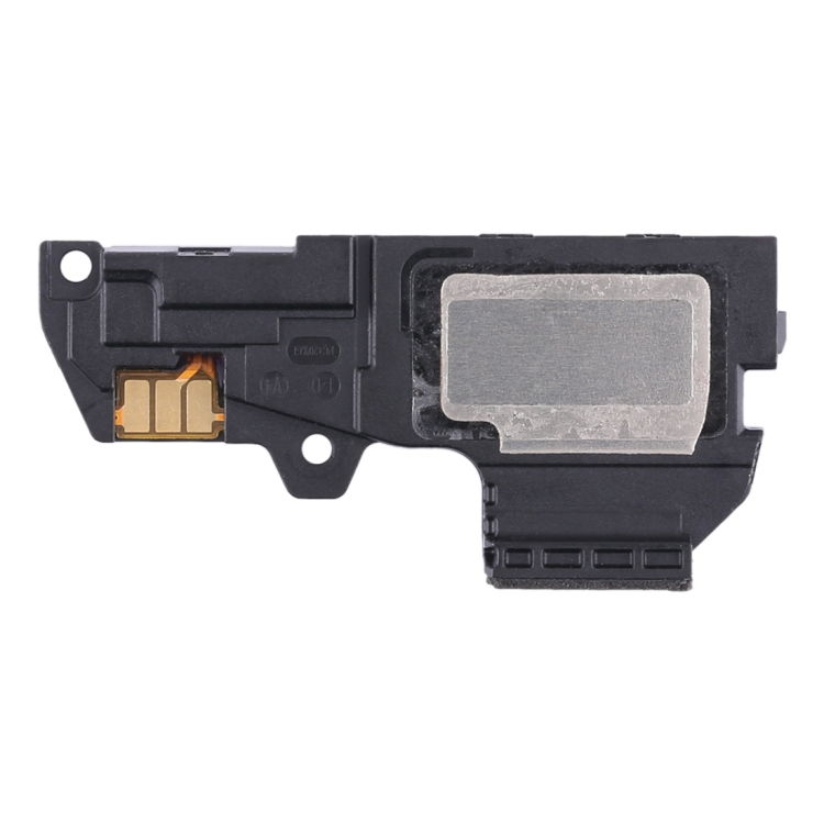 Difuzor