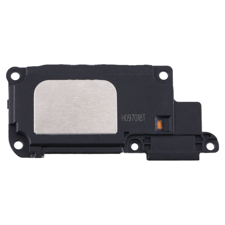 Difuzor