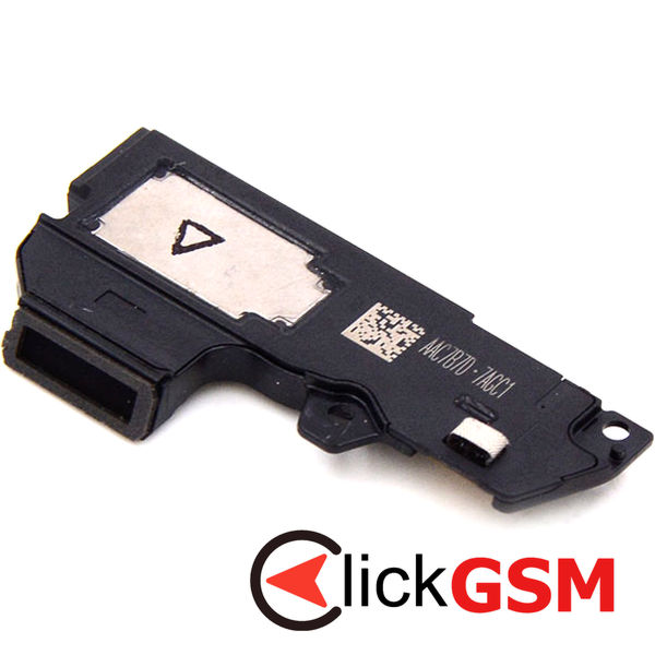 Difuzor